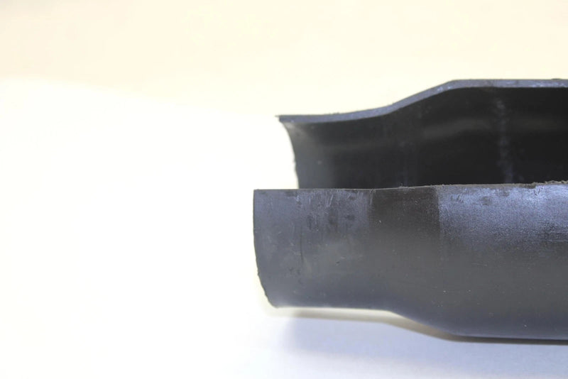 1996 Arctic Cat Monte Carlo 900 OEM Coupler Cover Guard 0773-627 JA0