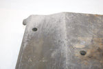 2000 Kawasaki Jet Ski 1100 Stx Oem Ride Plate 59446-3752 JK11