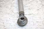 1996 Arctic Cat Cougar Oem Center Tie Rod 0605-251 SA32