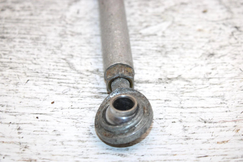 1996 Arctic Cat Cougar Oem Center Tie Rod 0605-251 SA32