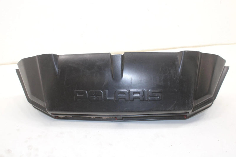 91 Polaris Trail Oem Nose Cone 5430931-1002 SP180