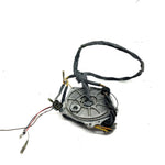 2004 Polaris Ranger 500 4X4 OEM Stator 3089402 XP9.1