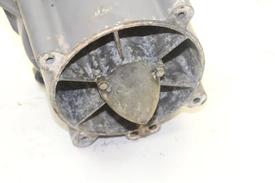 1989 Sea-doo Sp Oem Impeller Housing 295500429 JS22