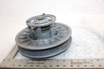 1994 Arctic Cat Ext 580 Oem Secondary Driven Clutch 0726-077 SA31
