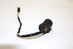 2003 Suzuki Ltf500f Oem Headlight Cord 35171-03G00 AS27