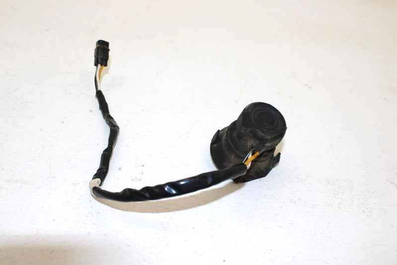 2003 Suzuki Ltf500f Oem Headlight Cord 35171-03G00 AS27