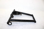 1996 Ski-doo Formula Iii 600 Oem Front Torque Arm 503157300 SS18