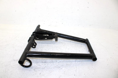 1996 Ski-doo Formula Iii 600 Oem Front Torque Arm 503157300 SS18