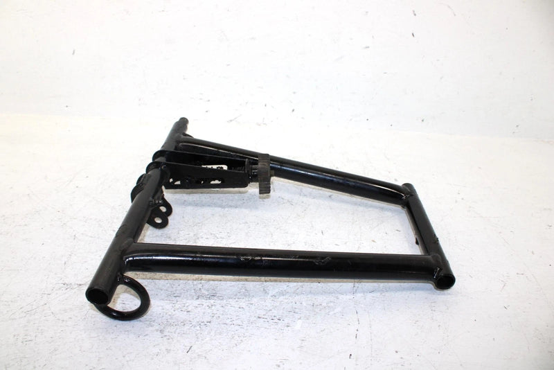 1996 Ski-doo Formula Iii 600 Oem Front Torque Arm 503157300 SS18