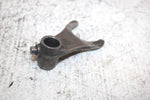 1998 Honda Foreman Fourtrax Oem Gearshift Fork 24213-HM7-000 AH35