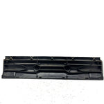 14-15 Arctic Cat Prowler HDX 500 OEM Outer Tailgate Panel 2416-395 XA2