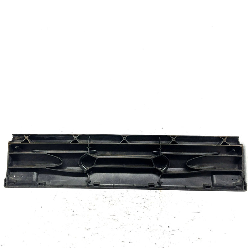 14-15 Arctic Cat Prowler HDX 500 OEM Outer Tailgate Panel 2416-395 XA2