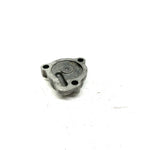 2003 Bombardier Traxter 500 4x4 Automatic OEM Solenoid Cover 420211950 AB15