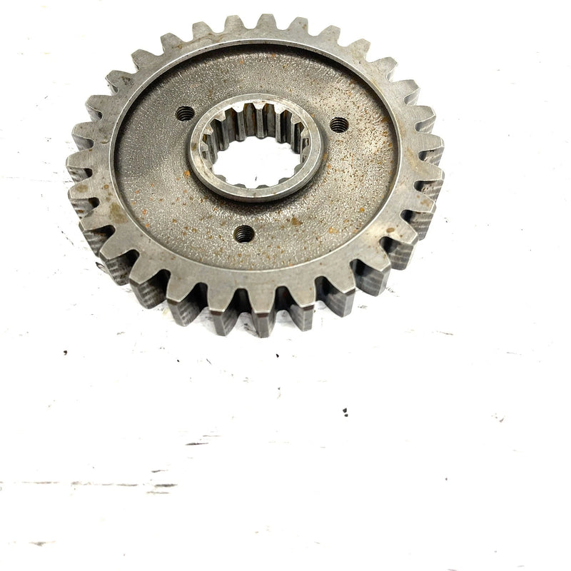 2006 Arctic Cat 650 4x4 V2 Stewart Auto OEM 29T Output Gear 3201-136 AA37