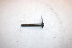 1995 Polaris 300 4x4 Oem Flag Bolt 7512577 AP160