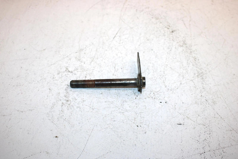 1995 Polaris 300 4x4 Oem Flag Bolt 7512577 AP160