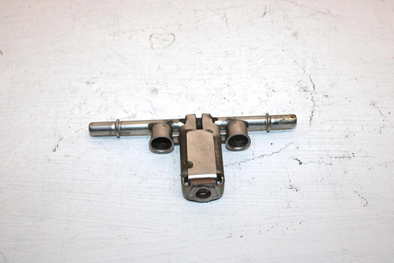 2011 Polaris Ranger 800 Oem Fuel Rail 2521027 XP4