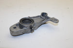 87 Polaris Trail Boss 250 4x4 OEM Right Front Eccentric 1380005 AP106