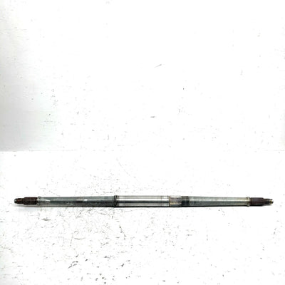 87-88 Polaris Trail Boss 250 2x4 OEM Rear Axle 5020469 AP128