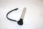 88 Yamaha Ex570em Oem Oil LVL Guage  47X-85720-02-00,47X-85720-01-00 SY20
