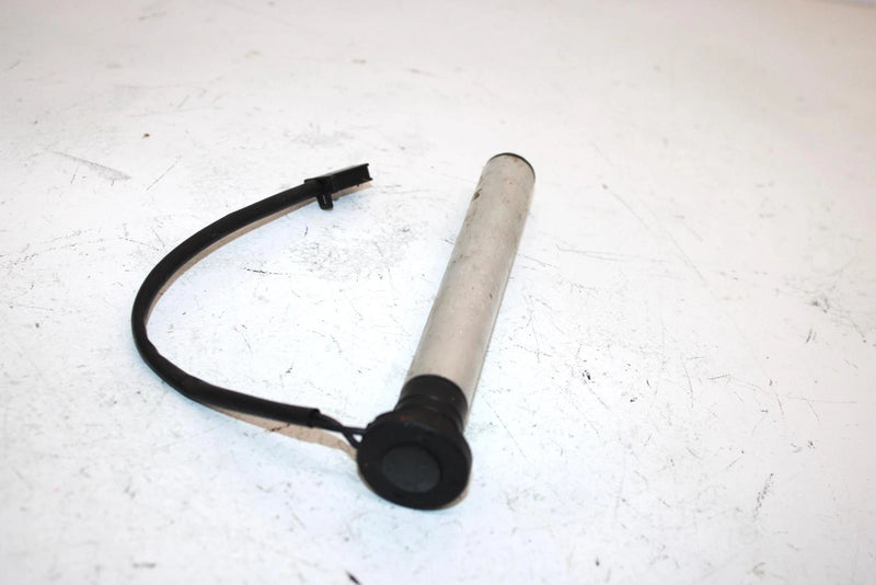 88 Yamaha Ex570em Oem Oil LVL Guage  47X-85720-02-00,47X-85720-01-00 SY20