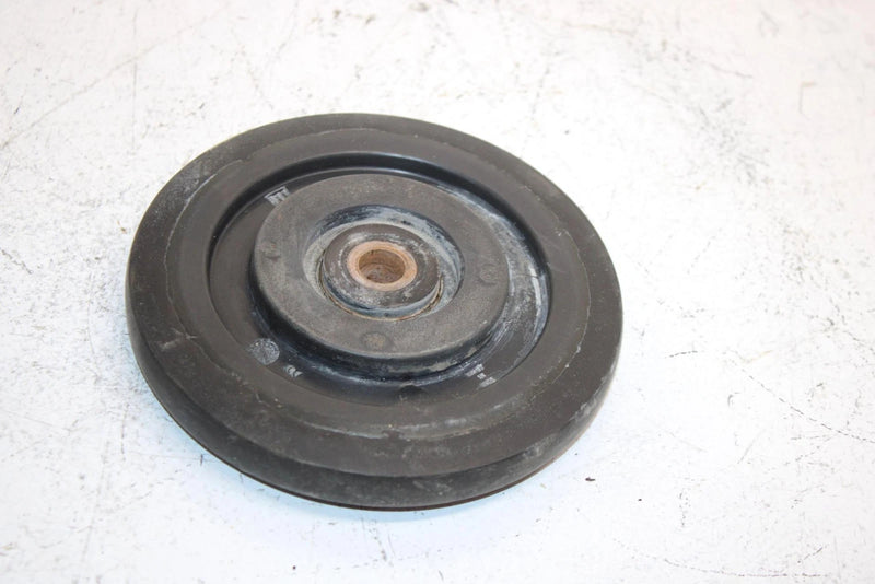 93 Polaris Xlt Oem Idler Wheel Pair W/Collar 1543018 SP59