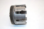 91 Yamaha  Champ 100 Yfm100 Oem Primary Driven Gear Comp 3GB-16150-00-00 AY12