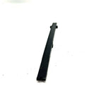 98-02 Arctic Cat 300 4X4 OEM Cam Chain Guide 3402-277 AA15