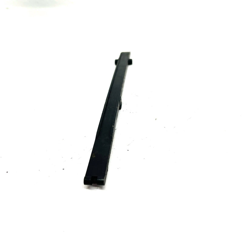 98-02 Arctic Cat 300 4X4 OEM Cam Chain Guide 3402-277 AA15