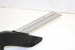 2007 Ski-doo Gtx 500ss Oem Luggage Rack 511000317 SS109