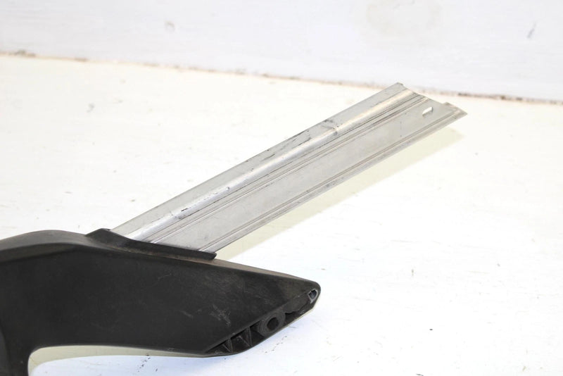 2007 Ski-doo Gtx 500ss Oem Luggage Rack 511000317 SS109