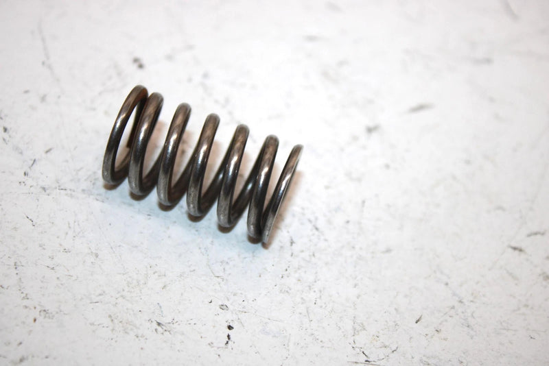 97 Arctic Cat Bearcat 454 4x4 Oem Clutch Spring Set Of 4 3446-005 AA24