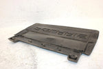 1997 Polaris Classic Oem Snowflap 5432149 5432149-1106 SP42