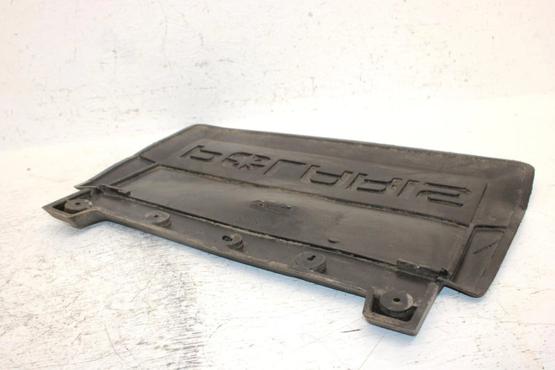 1997 Polaris Classic Oem Snowflap 5432149 5432149-1106 SP42