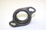 89 Yamaha Inviter OEM Exhaust Manifold 81E-14612-00-00 SY56