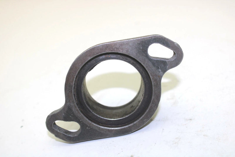 89 Yamaha Inviter OEM Exhaust Manifold 81E-14612-00-00 SY56