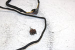 1996 Ski-doo Touring Sle 500 Oem Main Wire Harness SS12