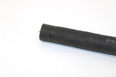 1990 Arctic Cat Prowler Oem Filler Neck Left Tube 0610-042 SA109