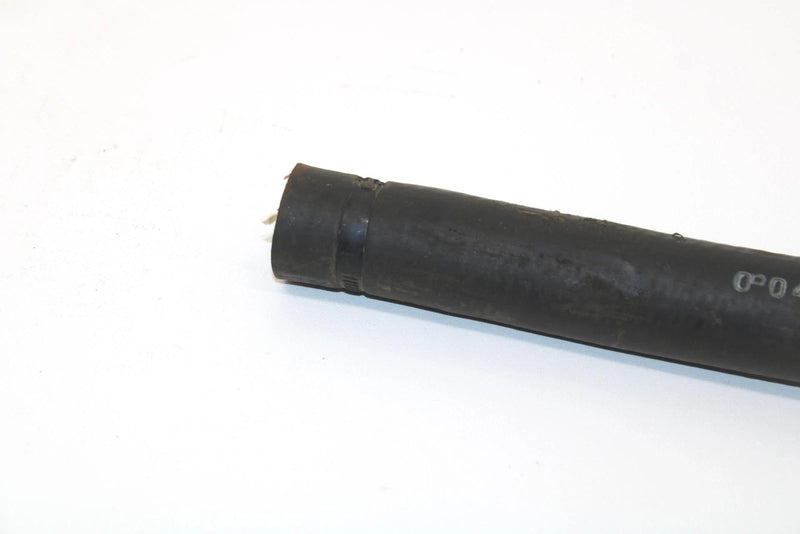 1990 Arctic Cat Prowler Oem Filler Neck Left Tube 0610-042 SA109