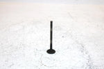 1983 Honda Atc 200 Oem Exhaust Valve 14721-437-000 AH66