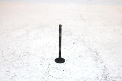 1983 Honda Atc 200 Oem Exhaust Valve 14721-437-000 AH66
