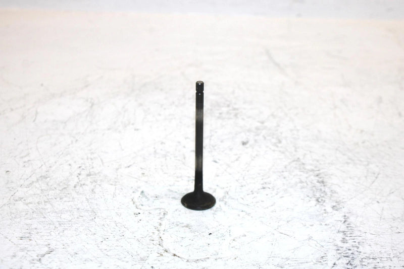 1983 Honda Atc 200 Oem Exhaust Valve 14721-437-000 AH66