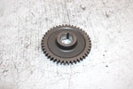 2012 Arctic Cat Prowler Hdx 700 Oem Balance Shaft Gear 0811-034 XA1