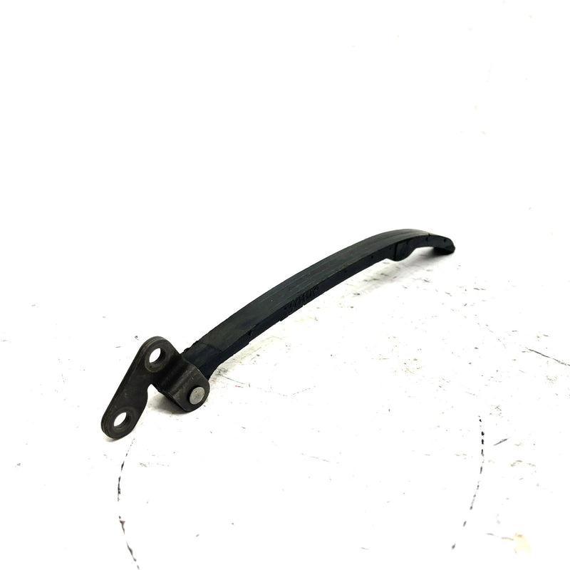 2002 Yamaha Big Bear 400 YFM400 OEM Cam Chain Guide 4KB-12241-00-00 AY52
