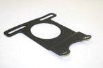 Polaris OEM Left Airbox Bracket 5241080-067 Q2727