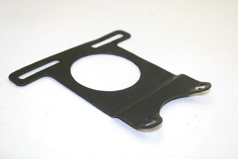 Polaris OEM Left Airbox Bracket 5241080-067 Q2727