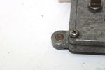 89 Yamaha Inviter OEM Fuel Pump 8J6-24410-01-00 Q2715