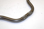 2001 Sea-doo Xp Oem Handlebars 277001450 JS7