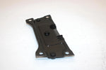 1992 Honda Trx 300 A Oem Fuel Tank Cross Plate 50189-HC4-000 AH51