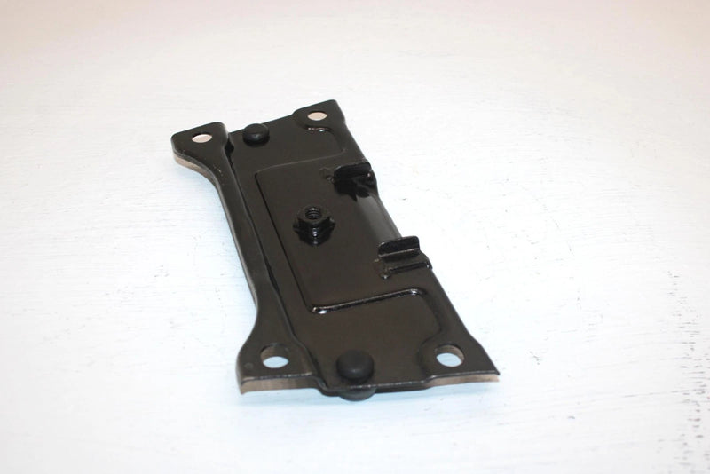 1992 Honda Trx 300 A Oem Fuel Tank Cross Plate 50189-HC4-000 AH51